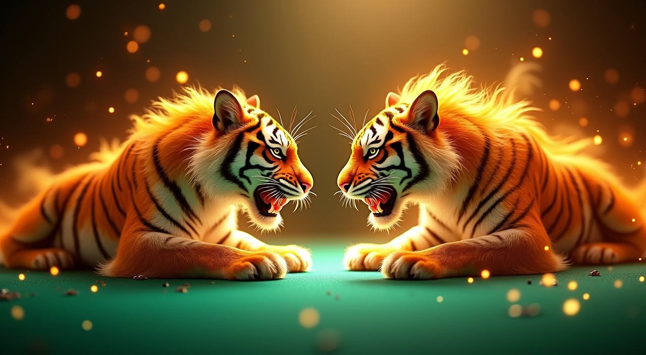 rr44444 Apa Yang Kami Tawarkan Dalam Quest For Gold